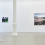 Thomas Struth: The Act of Journeying