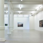 Thomas Struth: The Act of Journeying