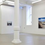 Thomas Struth: The Act of Journeying