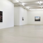 Thomas Struth: The Act of Journeying