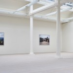 Thomas Struth: The Act of Journeying