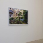 Thomas Struth: The Act of Journeying