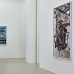 Thomas Struth: The Act of Journeying