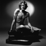 Style and Scent: Designers as Testimonials