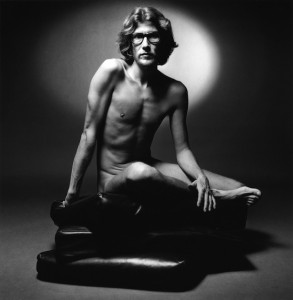 Style and Scent: Designers as Testimonials