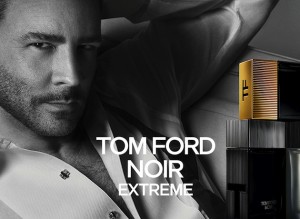 Style and Scent: Designers as Testimonials