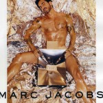 Style and Scent: Designers as Testimonials