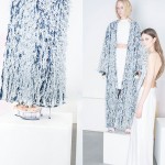 The New Scandinavian Maximalistic Minimalism