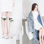 The New Scandinavian Maximalistic Minimalism