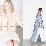 The New Scandinavian Maximalistic Minimalism