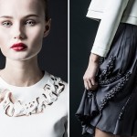 The New Scandinavian Maximalistic Minimalism