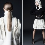 The New Scandinavian Maximalistic Minimalism