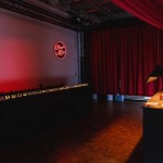 Marketing Territory: A New Design Perspective