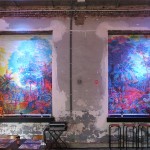 Marketing Territory: A New Design Perspective