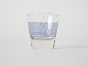 Marketing Territory: A New Design Perspective