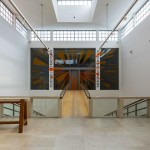 Food Between Function and Form