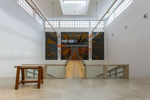 Food Between Function and Form