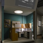 Food Between Function and Form