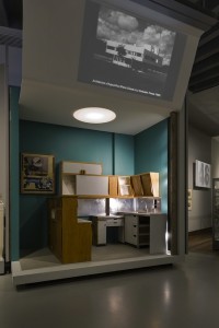 Food Between Function and Form