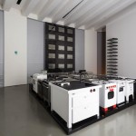 Food Between Function and Form