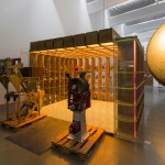 Food Between Function and Form