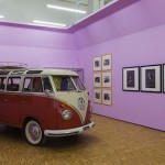 Food Between Function and Form