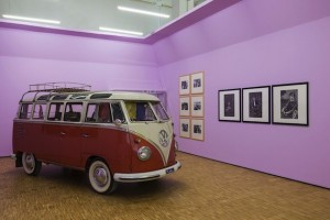 Food Between Function and Form