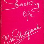 Designers’ Autobiographies: Life in Practice, Design in Words