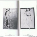 Designers’ Autobiographies: Life in Practice, Design in Words