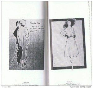 Designers’ Autobiographies: Life in Practice, Design in Words