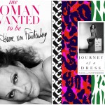 Designers’ Autobiographies: Life in Practice, Design in Words