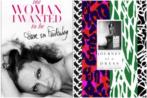 Designers’ Autobiographies: Life in Practice, Design in Words