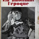 Designers’ Autobiographies: Life in Practice, Design in Words