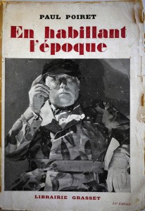 Designers’ Autobiographies: Life in Practice, Design in Words