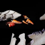 Graduate Shows 2015: Royal College of Art