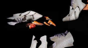 Graduate Shows 2015: Royal College of Art