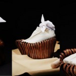 Graduate Shows 2015: Royal College of Art