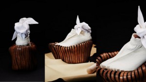 Graduate Shows 2015: Royal College of Art