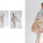 Graduate Shows 2015: Royal College of Art