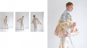 Graduate Shows 2015: Royal College of Art