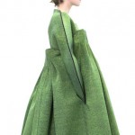 Graduate Shows 2015: Royal College of Art