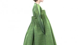 Graduate Shows 2015: Royal College of Art