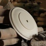 Matali Crasset: We Trust in Wood