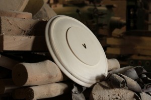 Matali Crasset: We Trust in Wood