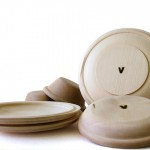 Matali Crasset: We Trust in Wood