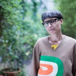 Matali Crasset: We Trust in Wood