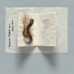 Yoko Ono at the MoMA