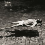 Masters of Art Through the Lens of Gianfranco Gorgoni