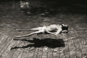 Masters of Art Through the Lens of Gianfranco Gorgoni