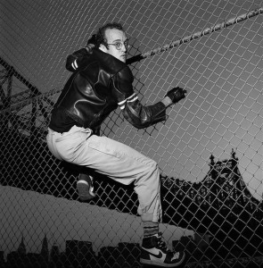 Masters of Art Through the Lens of Gianfranco Gorgoni